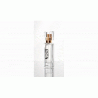 Эксклюзивный парфюм Kodi Professional № 8
