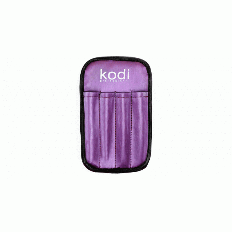 Чехольчик Kodi professional для пинцетов фото, цена