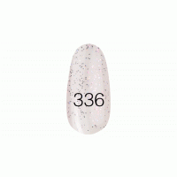 Лак для ногтей № 336
