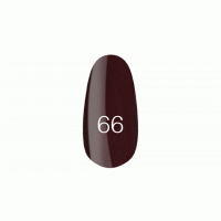 Лак для ногтей № 66