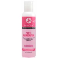 Forest Berries Gel Remover 150 мл