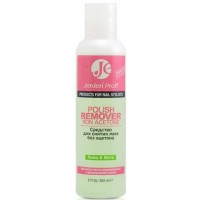 Lime and Mint Polish Remover Non Acetone 150 мл