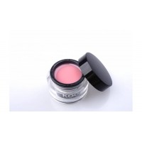 Masque Rosy gel (Матирующий гель светло-розовый) 28 мл.